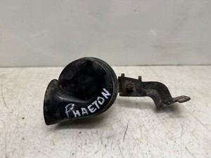 VW Phaeton Alarmanlage Signalhorn  A28657625  A-28-657625