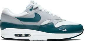 IN HAND - Nike Air Max 1 One Dark Teal Green - Size 14 - DH4059-101 | eBay