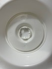 Picture 7 of 10