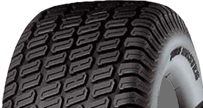 22x12.00-12 Turf TIRE some Gravely ZT HD, PRO-TURN Z, PRO-TURN ZX