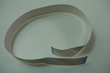 0460-2880-0170 Vizio Ribbon Cable for E550i-AO