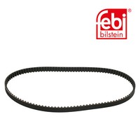 Febi Bilstein Zahnriemen Steuerriemen FüR CitroëN Berlingo MF 1.8I Xantia X1