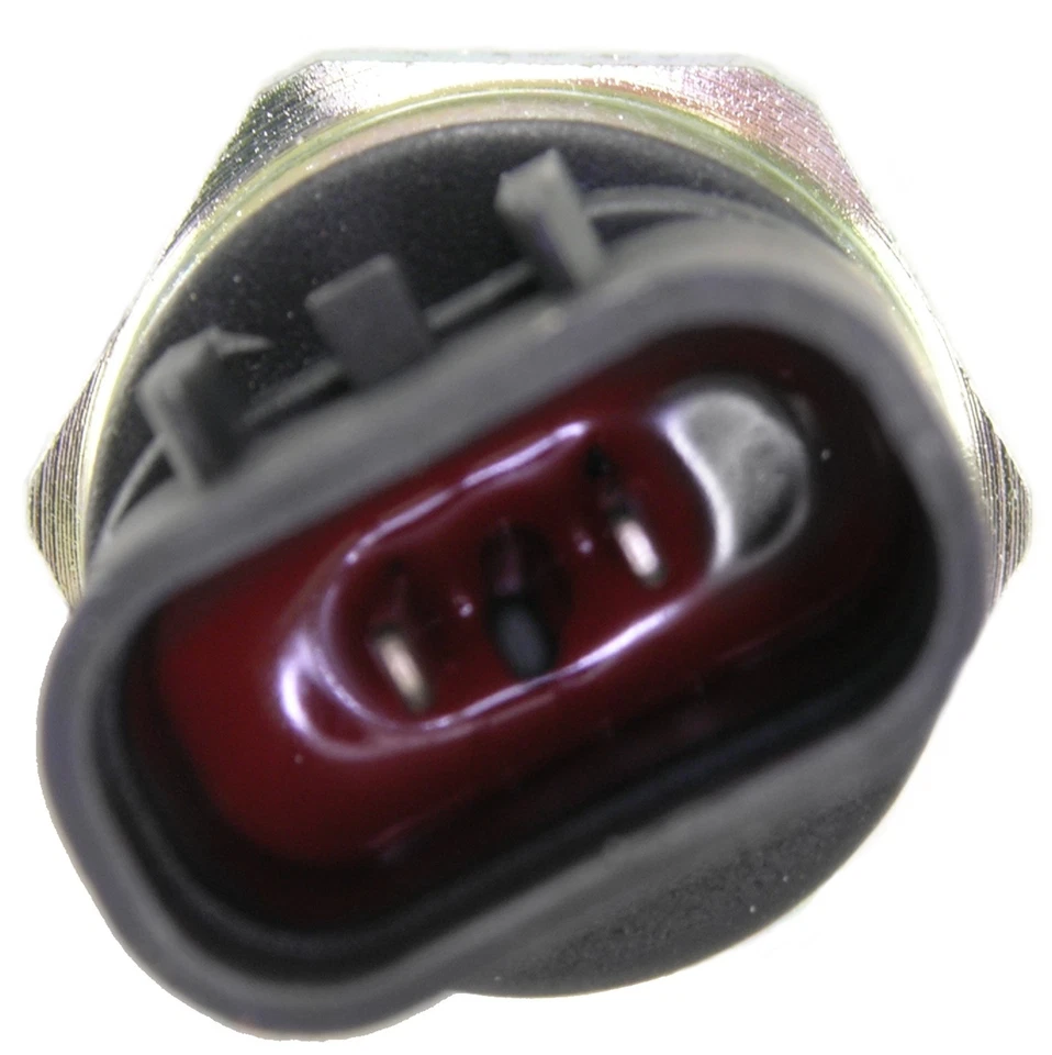 Backup Light Switch  Airtex  1S4951 - Image 4 of 4