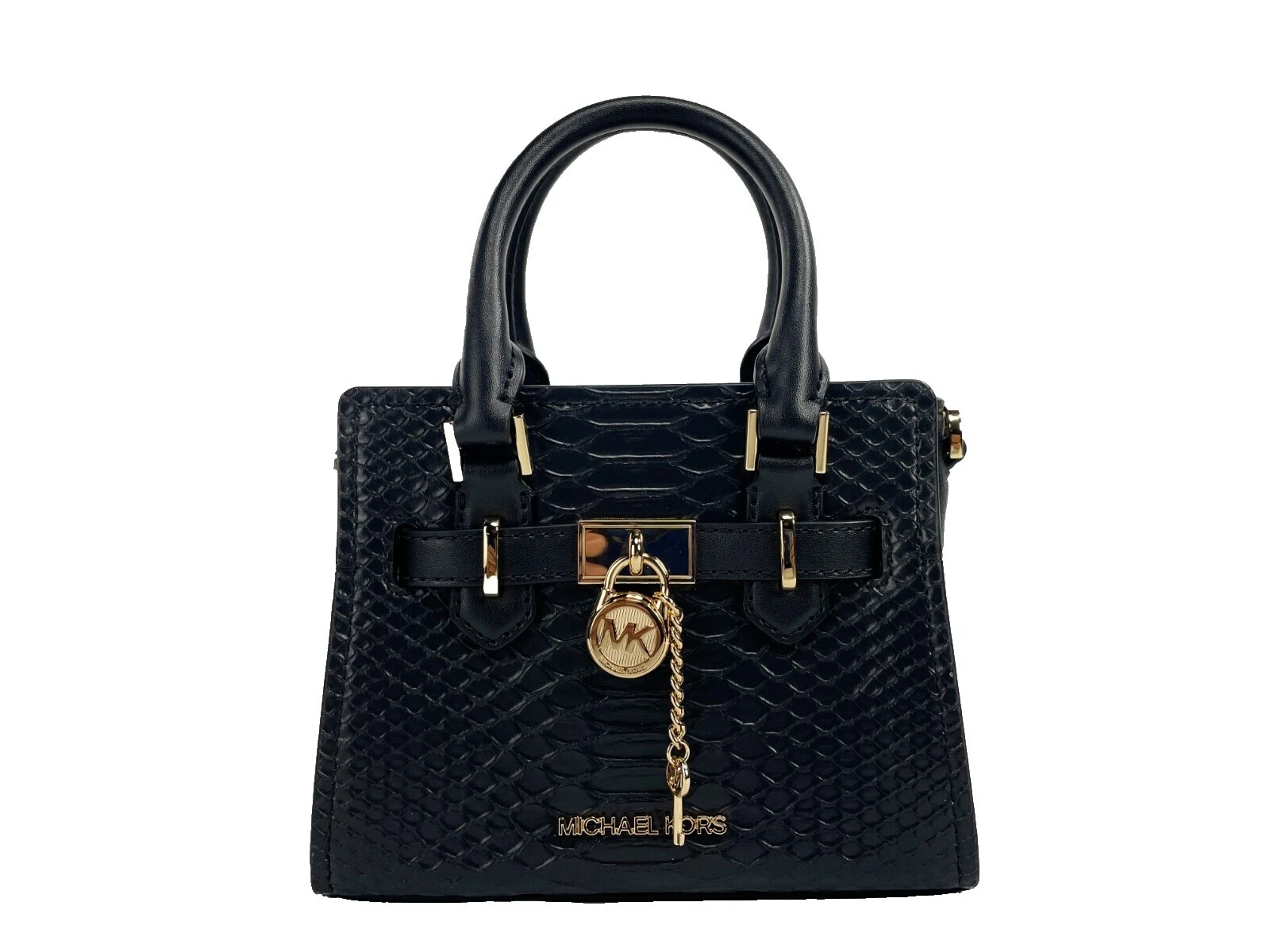 Animal Print Crossbody Bags & Handbags for Women