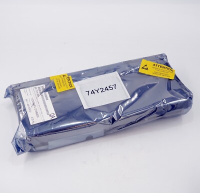 IBM 74Y2457 3.0GHz 8-Core Power7 Processor Card