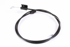 OakTen Control Cable for MTD 746-04479, 946-04479
