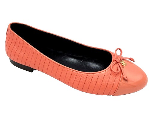 Edith T Bar Pumps Flat Flat T Bar Shoes Sales