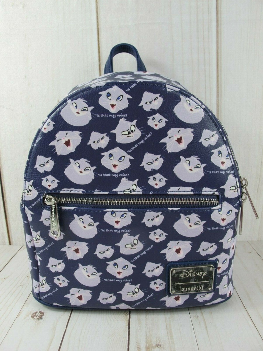 loungefly Disney ラマになった王様 リュック Amazon.com: Loungefly Disney Emperor's New Groove Yzma Mini