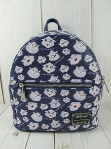 emperor's new groove loungefly