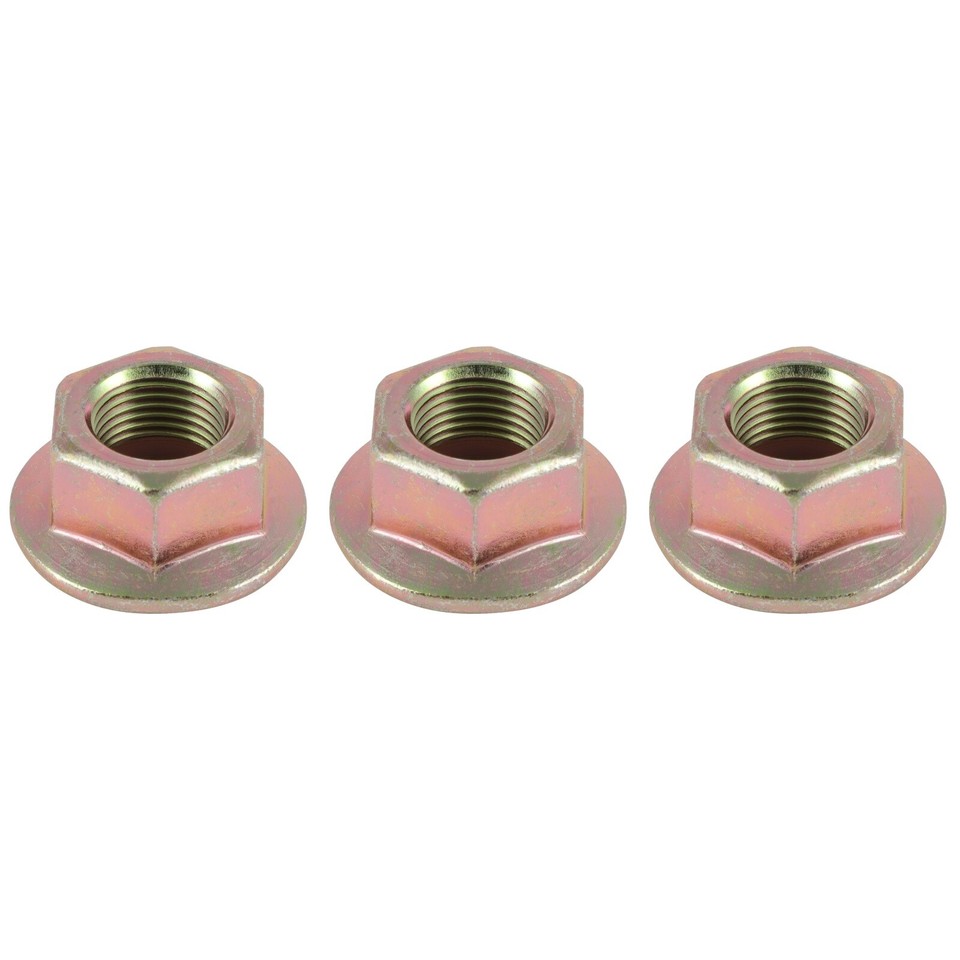 Bulloni A Brugola Con Spalla  Socket Shoulder Bolts  Alta Resistenza 12 9 M5 M6 M8