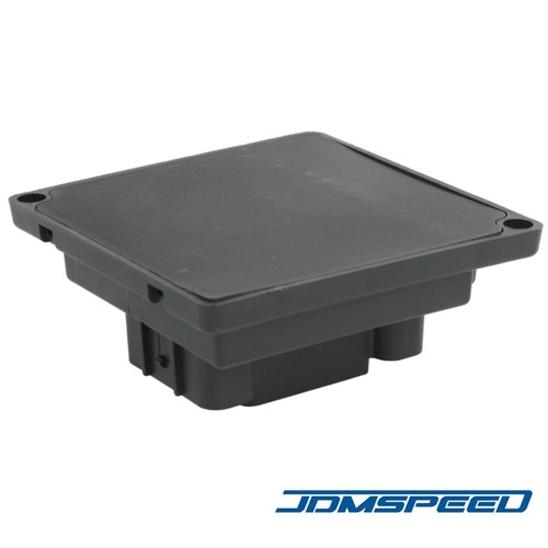 Headlight Lamp Module Actuator Control Relay For 1997-2004 Chevrolet Corvette C5 - Picture 5 of 6