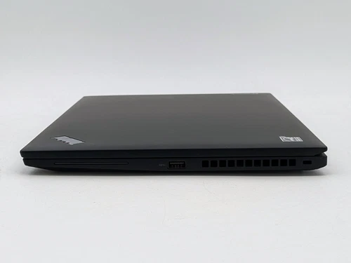 Lenovo ThinkPad T14s 4th Gen AMD G4 Ryzen 7 7840U 32GB 512GB 14 WUXGA Touch W11P - Picture 13 of 15