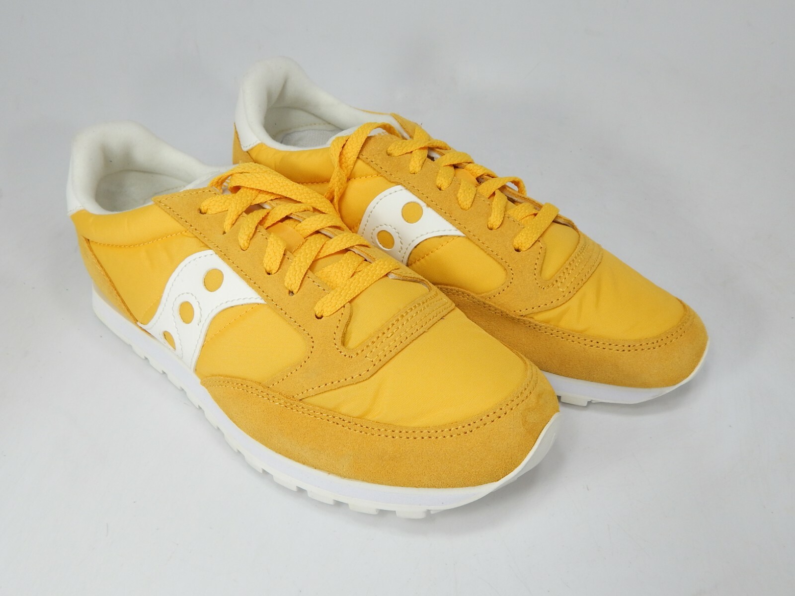 saucony jazz 15 mens price