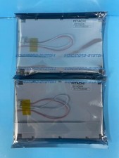 New In Box HITACHI SX14Q006 LCD Panel Display 5.7" 320*240