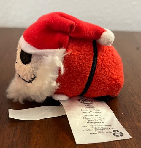 Disney Tsum Tsum Mini 3.5" PLUSH-YOU PICK! Some Brand New - Picture 25 of 169