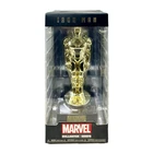 Funko Marvel Collectors Corp Founders Iron Man Trophy Statue 2018 Exclusive