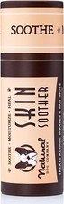 2 Pack Natural Dog Company Skin Soother 2 Oz. Stick Allergy & Itch Relief