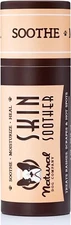2 Pack Natural Dog Company Skin Soother 2 Oz. Stick Allergy & Itch Relief