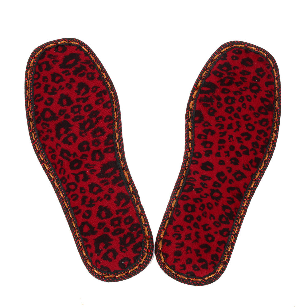 SAOLA Ciabatta Antiscivolo Suola Cuscino Cuscini per Donna Protezioni