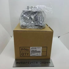 KAWASAKI Genuine 1991-2004 Mule Head Comp Cylinder 11008-2158