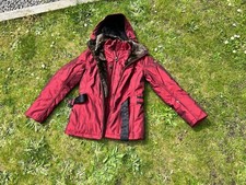 Wellenstyn Ski/winter Jackwinter Jacket