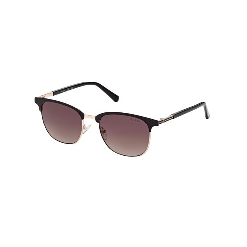 New Original GUESS Butterfly Sunglasses GO00069 Acetate  display picture 1