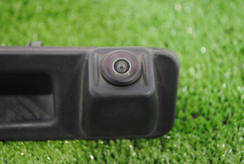 Original BMW G20 G21 G28 G11 G12 G14 9495742 Cámara Surround View 11790 - Imagen 3 de 4