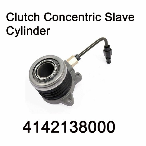 new Oem Clutch Concentric Slave Cylinder For Hyundai Genesis Coupe 2010-2016 - Picture 2 of 3