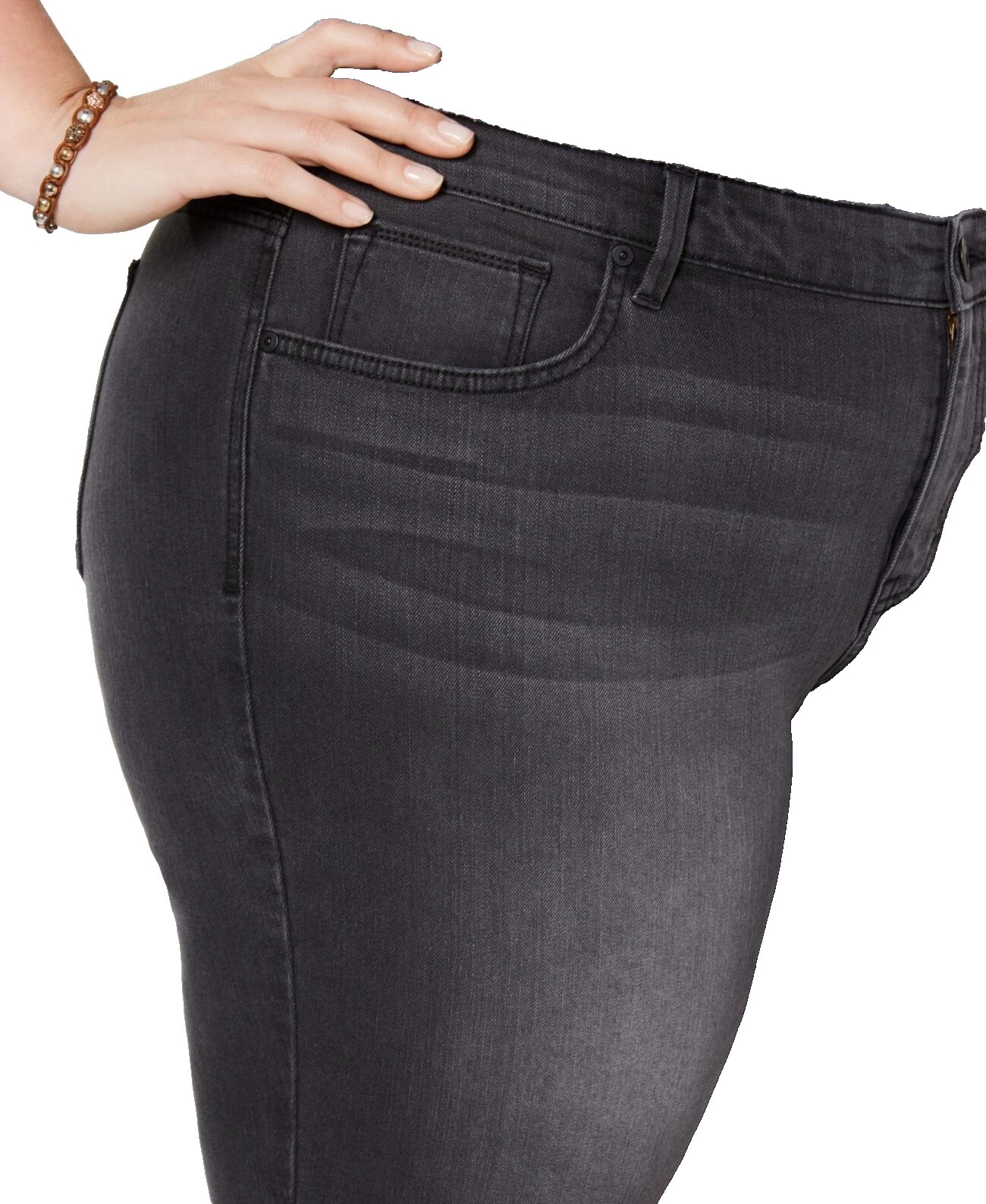 Ropa Style&co. cachemir para Mujeres