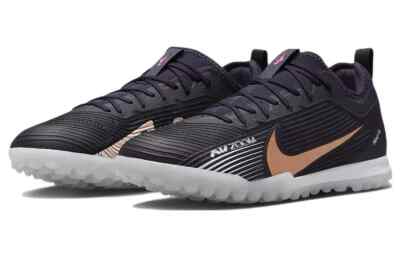 Nike Zoom Mercurial Vapor 15 Pro TF 'Generation Pack' DR5940-580