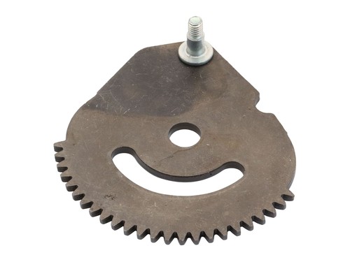 Courroie à La Moteur Adapté Pour MTD Spider 91SD 13D1452B467 Tracteur