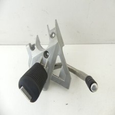 Bmw R 1100 Rs 259 Ez:93 Footrest System Lever Left 25366