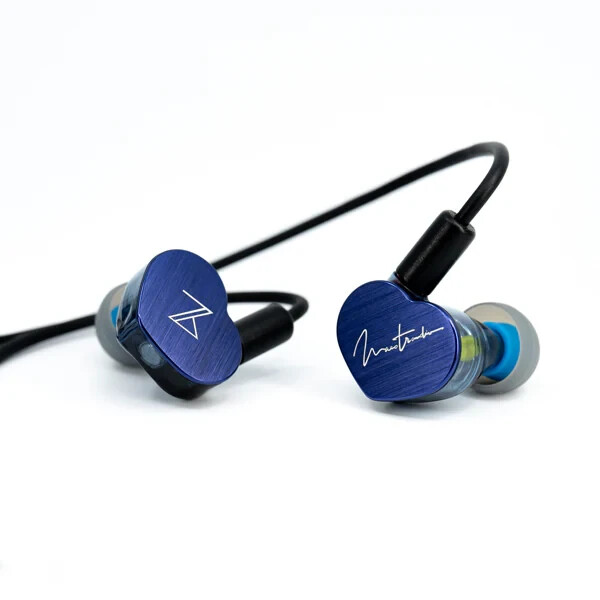 ONIKU_NA】 maestro audio MA910SR Maestraudio MA910SR Hybrid Driver