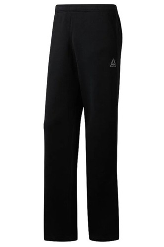 NWT Reebok Mens Training Essentials 