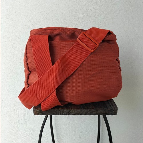 Borsa Superga - Foto 2 di 4