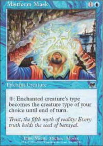 Magic The Gathering Magic The Gathering Magic The Gathering Magic The Gathering Magic The Gathering CCG TCG - Imagen 1 de 1