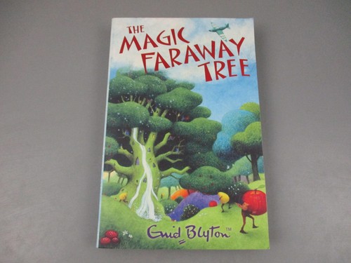 Enid Blyton Novels Large Selection Combine Postage - Complete Your Collection - Picture 160 of 267