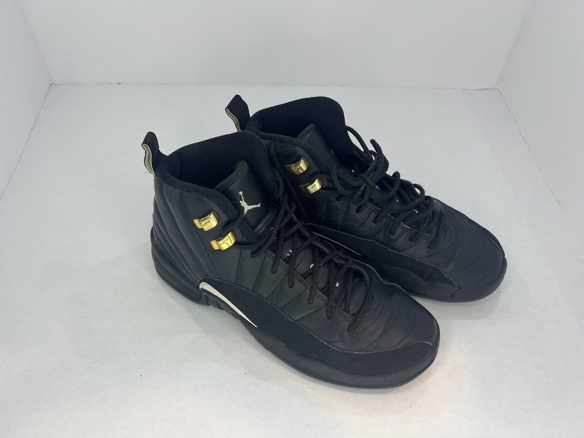 新品　NIKE AIR JORDAN 12 RETRO ty Air Jordan 12 Retro Men's Shoes. Nike ID
