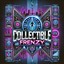 Collectiblefrenzy
