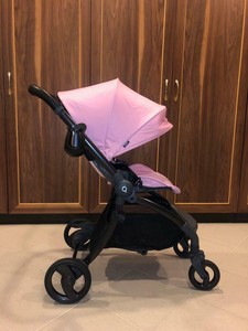 egg quail stroller accessories