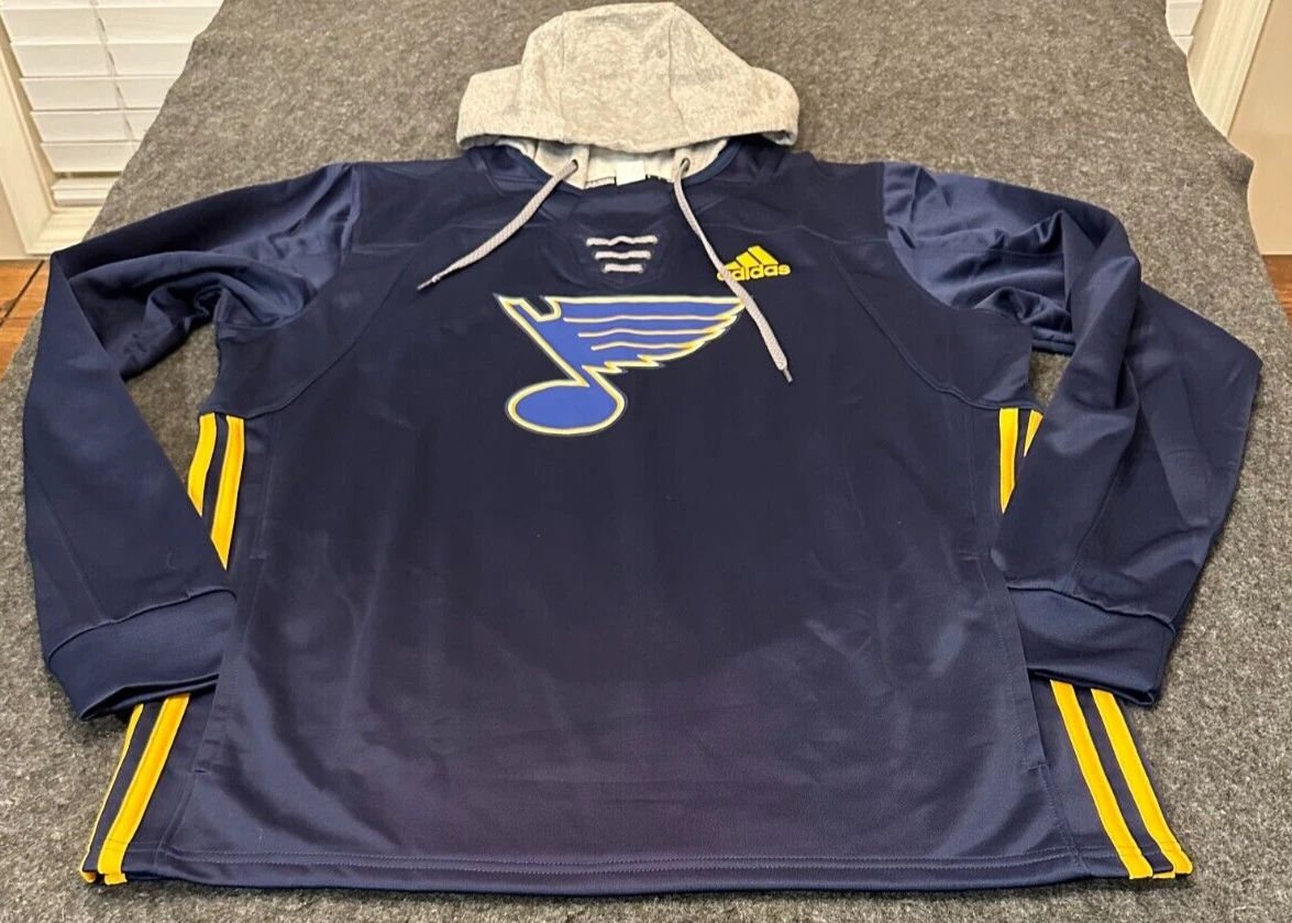 Adidas lace sweater 2025