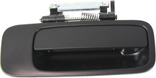 New Replacement Exterior Door Handle for 2000-2004 Toyota Avalon XL 6 Cyl 3.0L