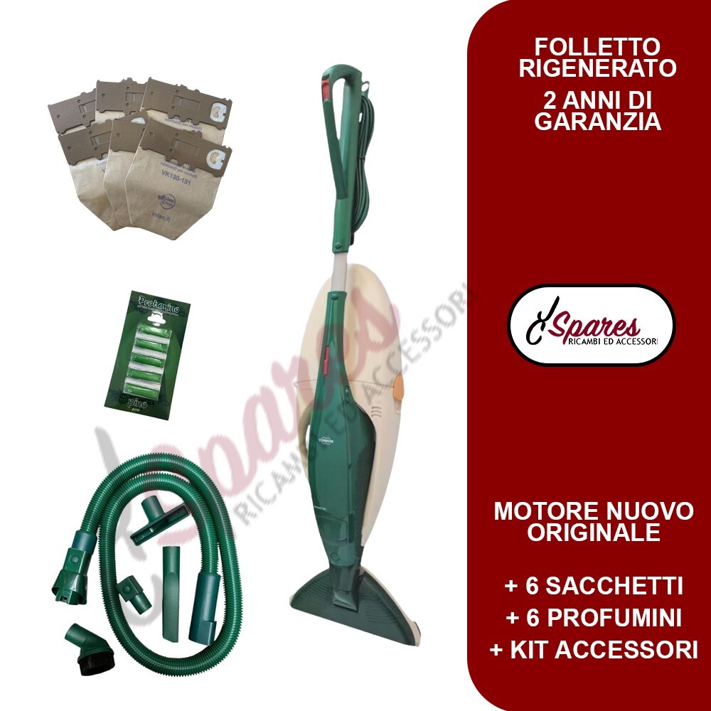 Foto 1 di 2
