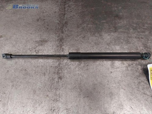 Heckklappendämpfer rechts Renault Clio Grandtour IV R 844307620R P17173342