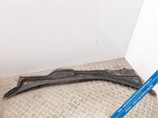 Honda Legend KA9 2000 3.5 Essence 151kw LHD Essuie-Glace Panier Housse Bordure