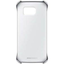 Custodia Cellulare | Confronta prezzi