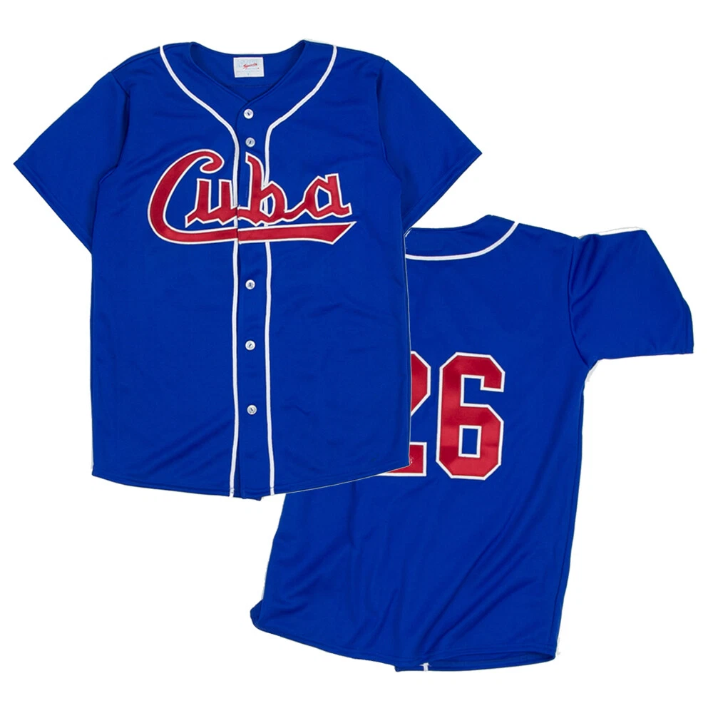 Custom retro best sale baseball jerseys
