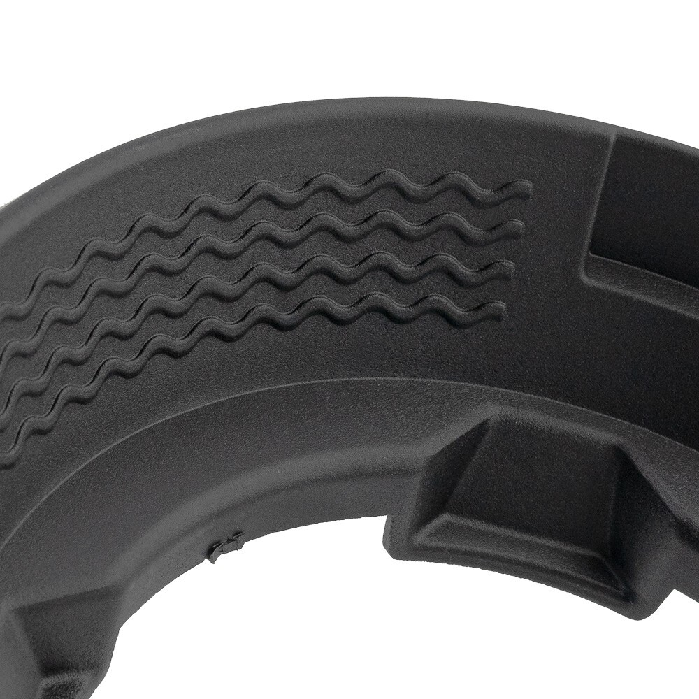 Portable Waterproof Fuel Tank Bag For KAWASAKI Z250 Z400 Z650 Z900 Z H2