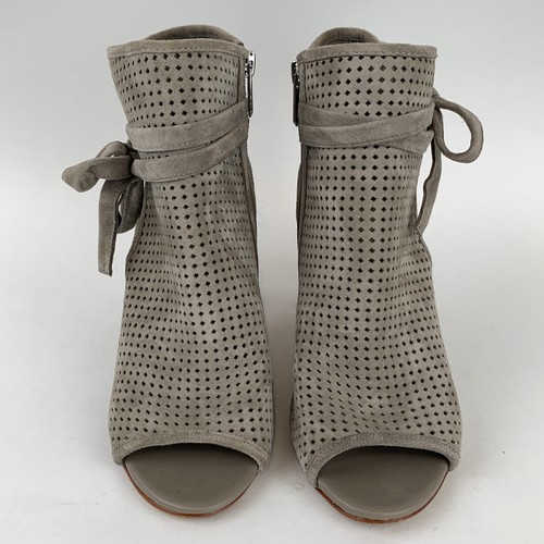 Sam Edelman Ellery Women's Open Toe 