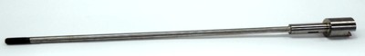 CINCINNATI MILACRON, C/P DRAW BAR, 26.5'' LENGTH, NEW